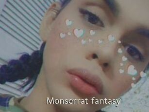 Monserrat_fantasy