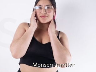 Monserratmiller