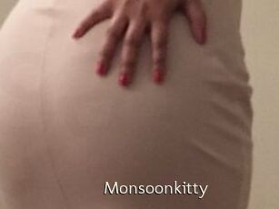 Monsoonkitty
