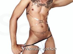 Monster_cock20