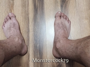Monstercock79