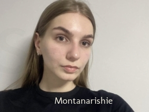 Montanarishie
