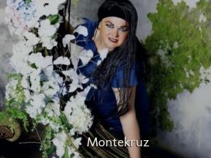 Montekruz
