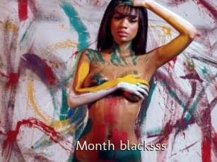 Month_blacksss