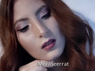Montseerrat