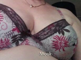 Mook