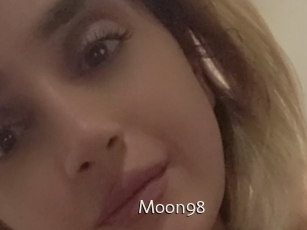 Moon98