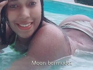 Moon_bermudez