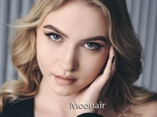 Moonair