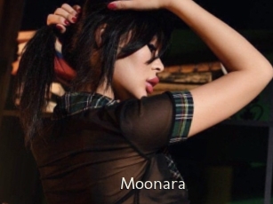 Moonara