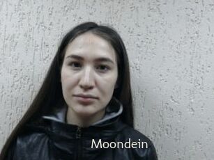 Moondein