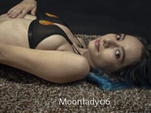 Moonlady06