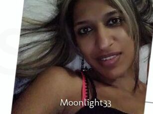 Moonlight33