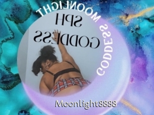 Moonlight8888