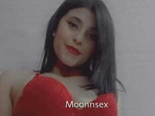 Moonnsex
