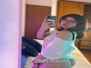 Moonsolene