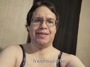 Moonsummer