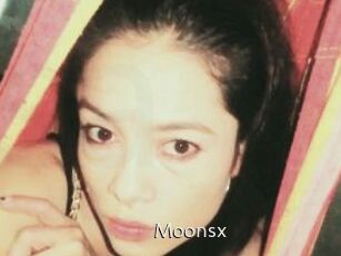 Moonsx