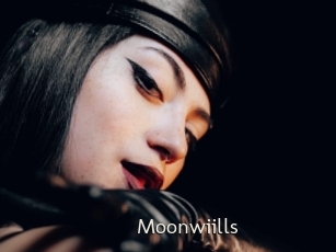 Moonwiills
