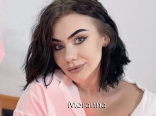 Moranna