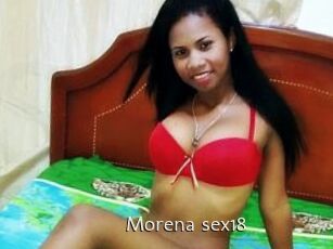 Morena_sex18