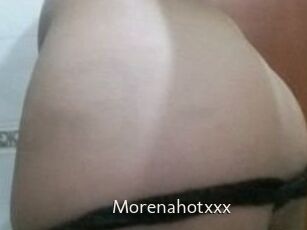 Morena_hot_xxx