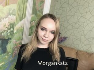 Morgankatz