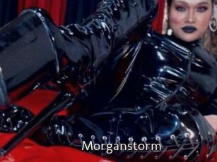 Morganstorm