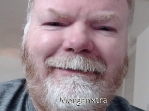 Morganxtra