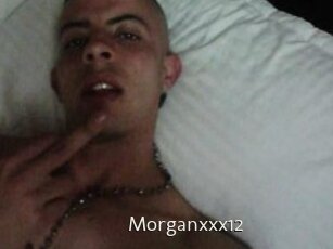 Morganxxx12