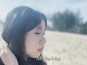 Moriwhite