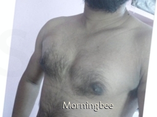 Morningbee