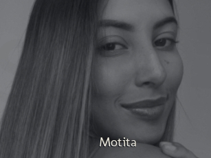 Motita