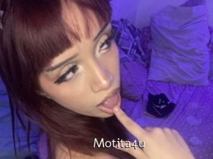 Motita4u