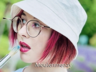 Moulenmenay