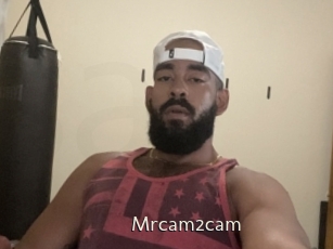 Mrcam2cam