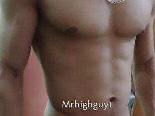 Mrhighguy1