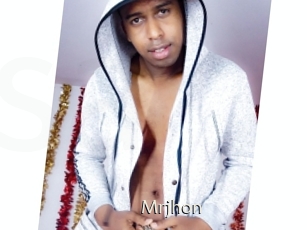 mrjhon Sexe Annuaire