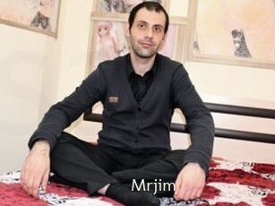 Mrjim