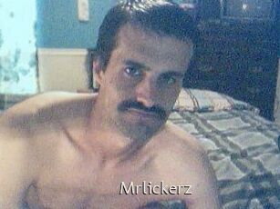 Mrlickerz