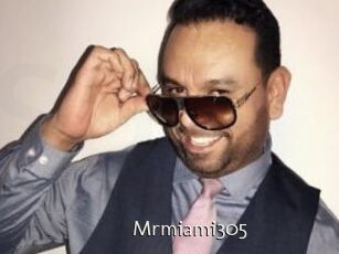 Mrmiami305
