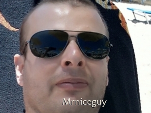 Mrniceguy