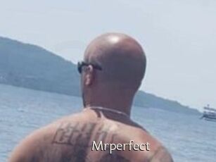 Mrperfect