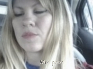 Mrs_poon