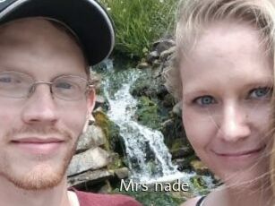 Mrs_nade