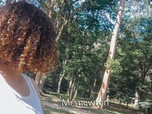 mrsnewton Sexe Annuaire