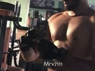 Mrv7111