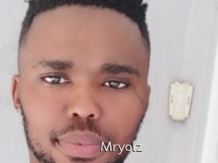 Mryolz