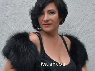 Muahyou