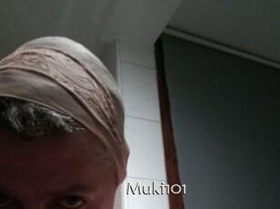 Muki101